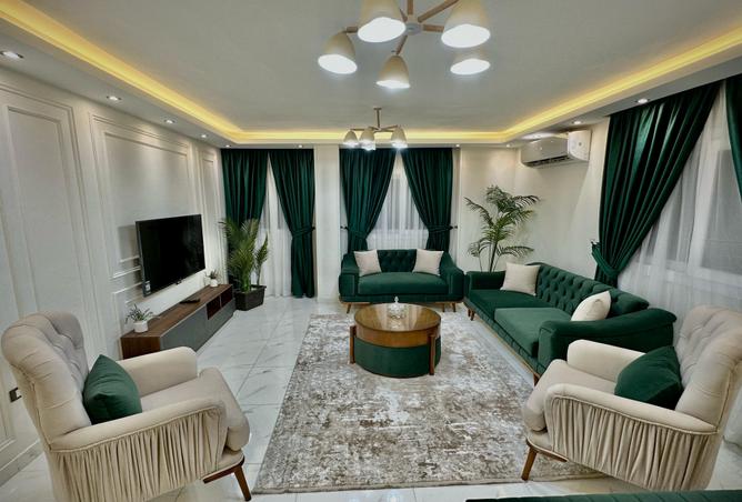 4757169 - الصورة الرئيسية للعقار