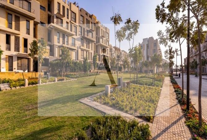 7105348 - Property Image 3