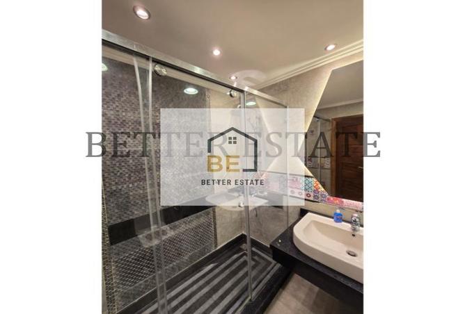 6978629 - صورة العقار 3