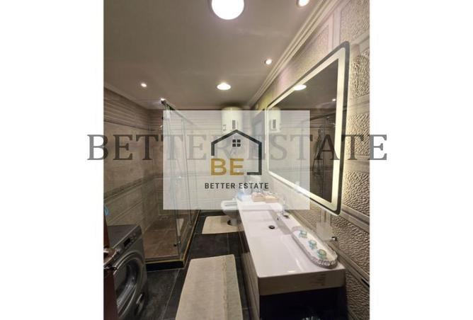 6978629 - الصورة الرئيسية للعقار