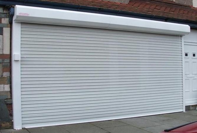 4223398 - Property Image 3