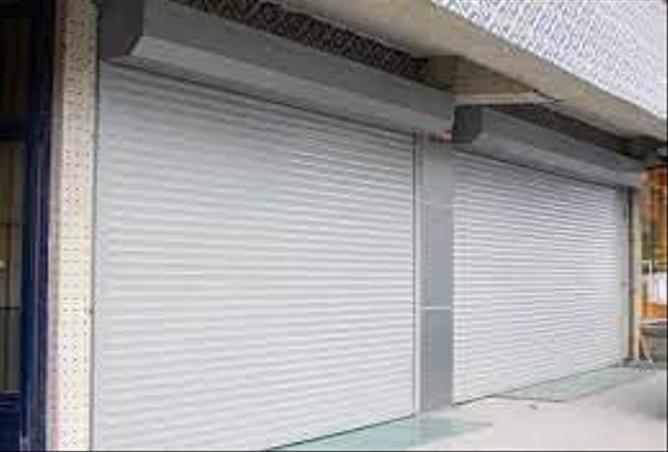 4223398 - Property Image 2