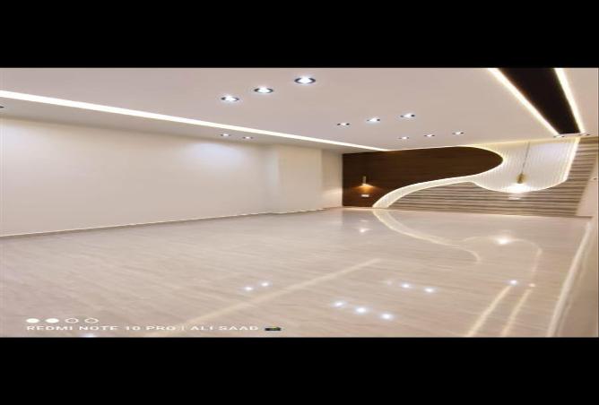 6328478 - صورة العقار 3