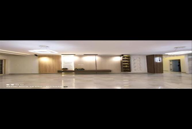 6328478 - الصورة الرئيسية للعقار