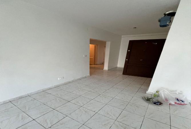 7104630 - صورة العقار 2