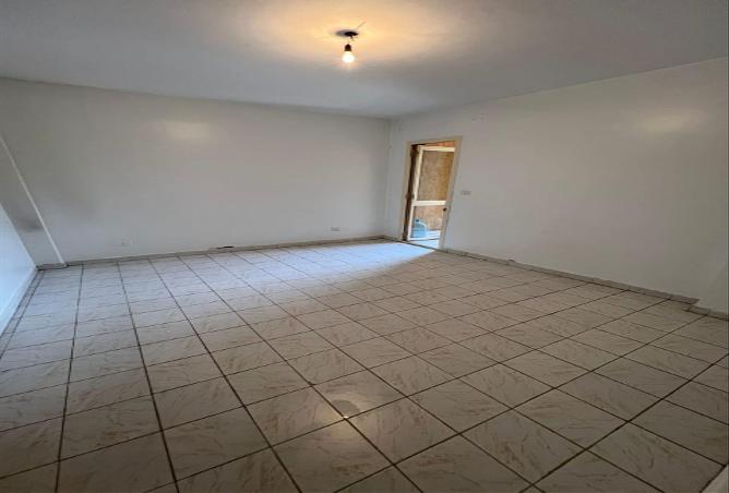 7104630 - صورة العقار 3