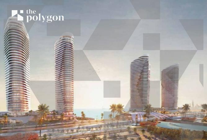 8237624 - صورة العقار 3