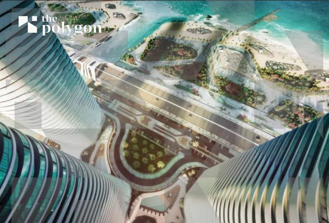 8237624 - الصورة الرئيسية للعقار