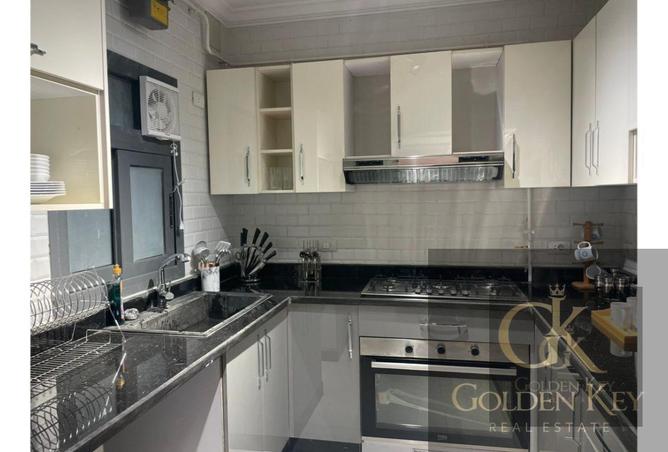 8494103 - Property Image 3