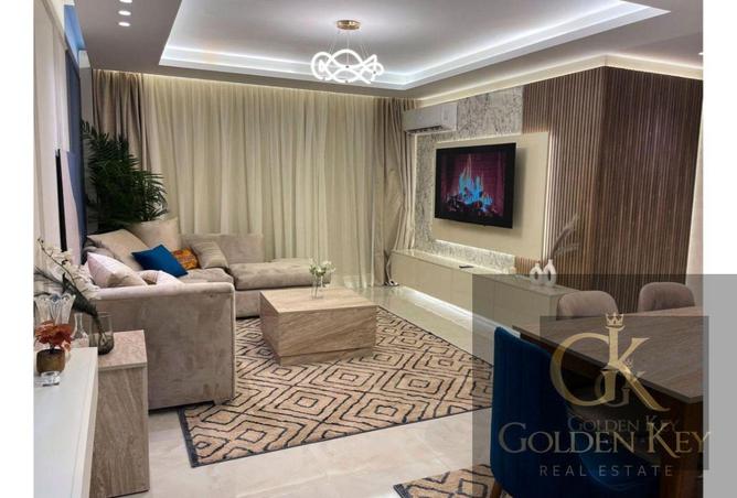 8494103 - الصورة الرئيسية للعقار