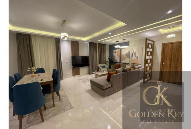 8494103 - Property Image 2