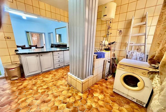 7105183 - صورة العقار 3