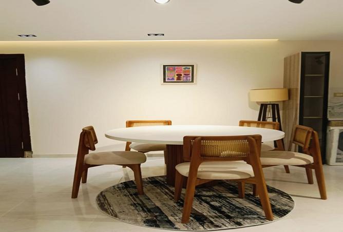 8127662 - صورة العقار 2