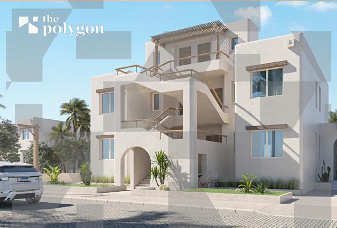 8163765 - صورة العقار 3