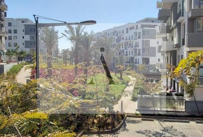 7106011 - Property Image 3