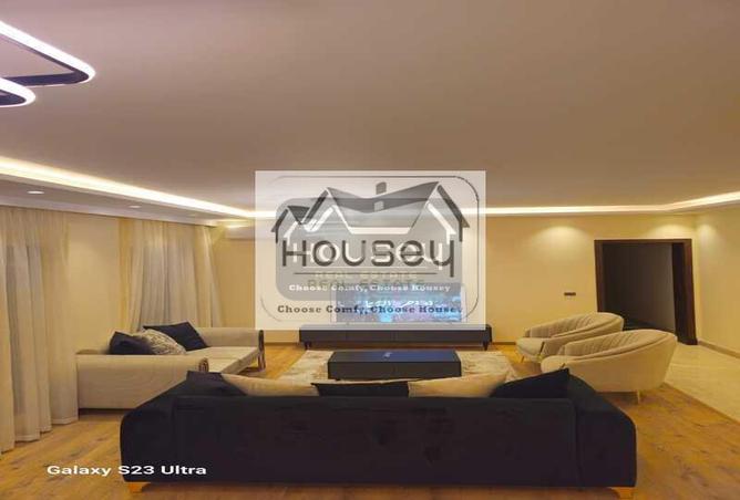 7318052 - صورة العقار 2