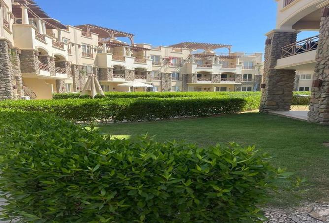 8120683 - صورة العقار 2