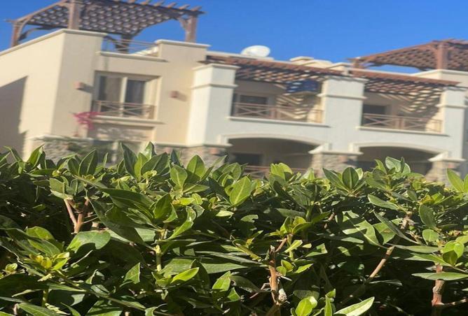 8120683 - صورة العقار 3