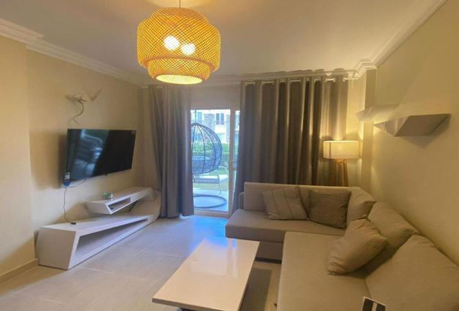 8120683 - الصورة الرئيسية للعقار