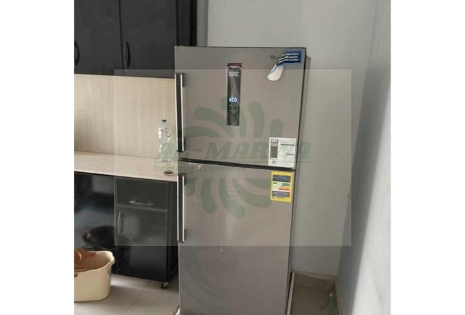 7105889 - صورة العقار 3