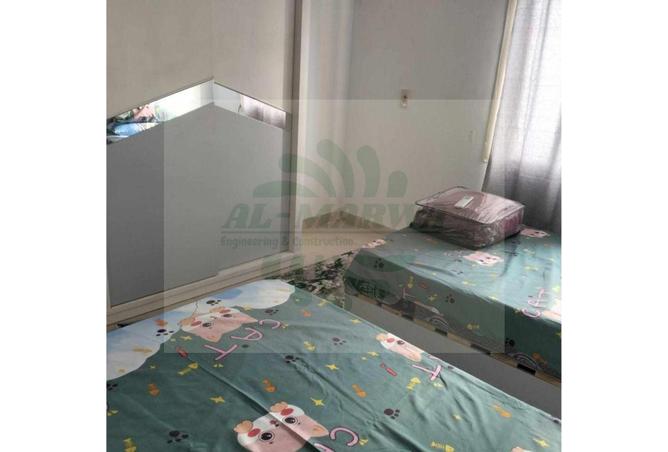 7105889 - الصورة الرئيسية للعقار