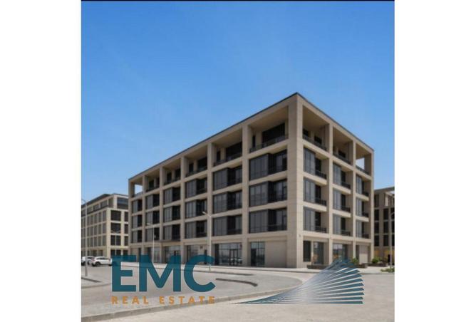 6979325 - صورة العقار 3