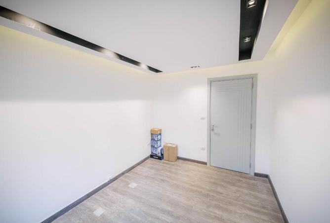 7105933 - صورة العقار 2