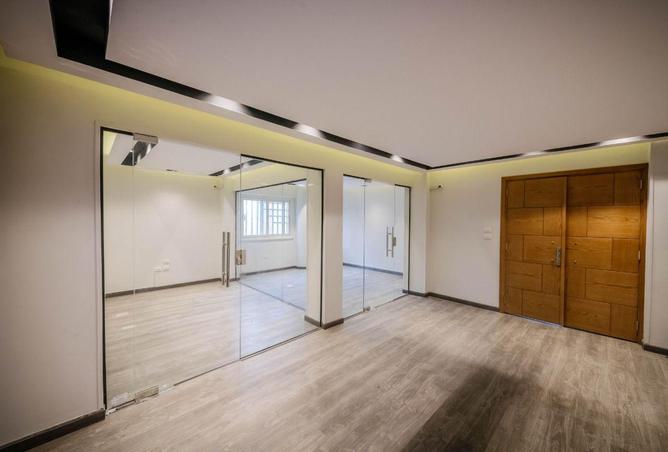 7105933 - Property Main Image