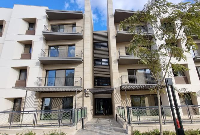 55254185 - Property Image 2