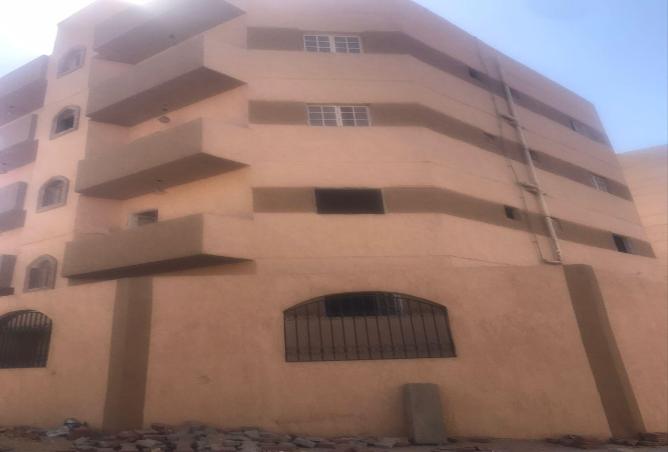 5559363 - صورة العقار 3