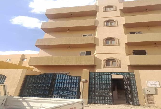 5559363 - صورة العقار 2