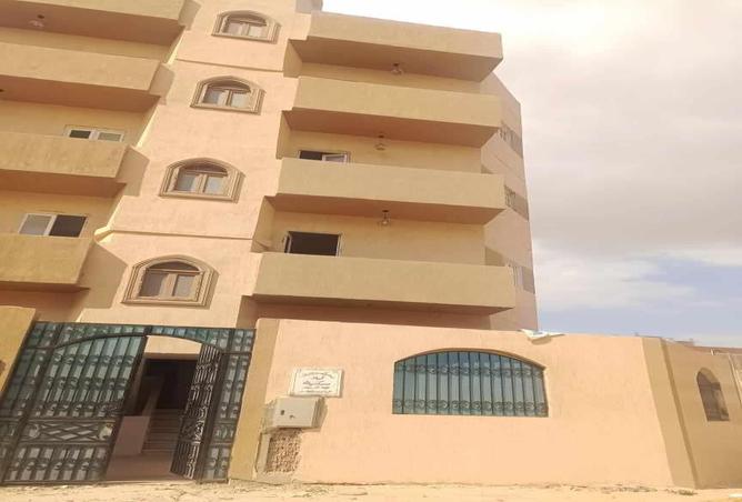 5559363 - الصورة الرئيسية للعقار