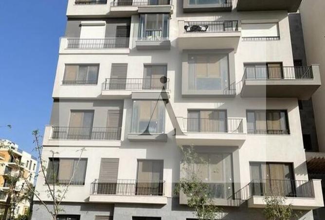 7106247 - صورة العقار 2