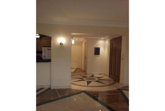 4768406 - صورة العقار 3