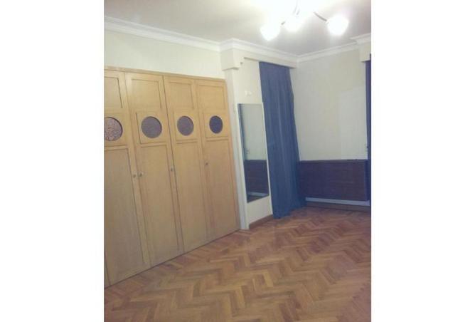 4768406 - الصورة الرئيسية للعقار