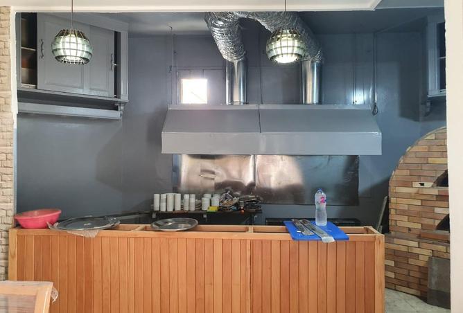 7106255 - Property Main Image