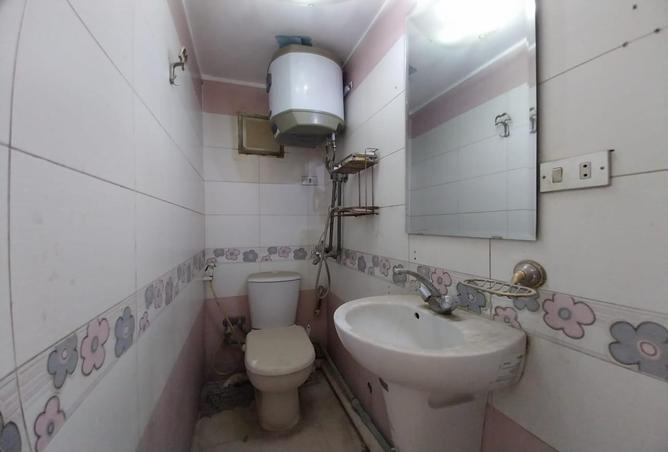 7106255 - Property Image 2