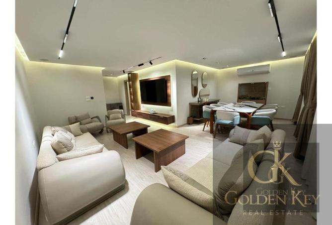 8495572 - صورة العقار 2