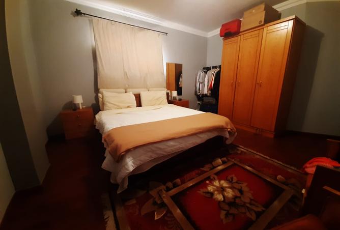 7106983 - Property Image 3