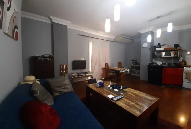 7106983 - Property Image 2