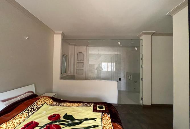 6728950 - Property Image 3