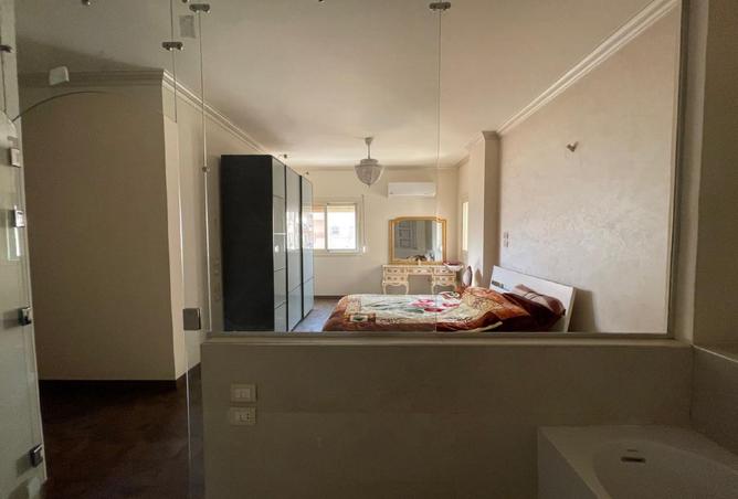 6728950 - Property Image 2