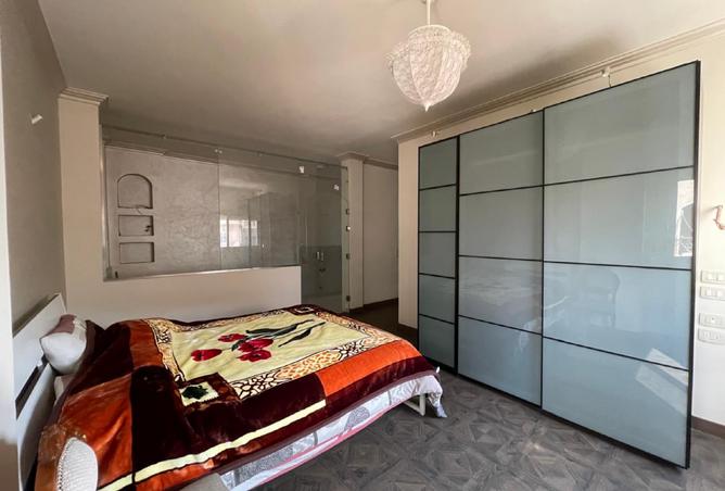 6728950 - Property Main Image