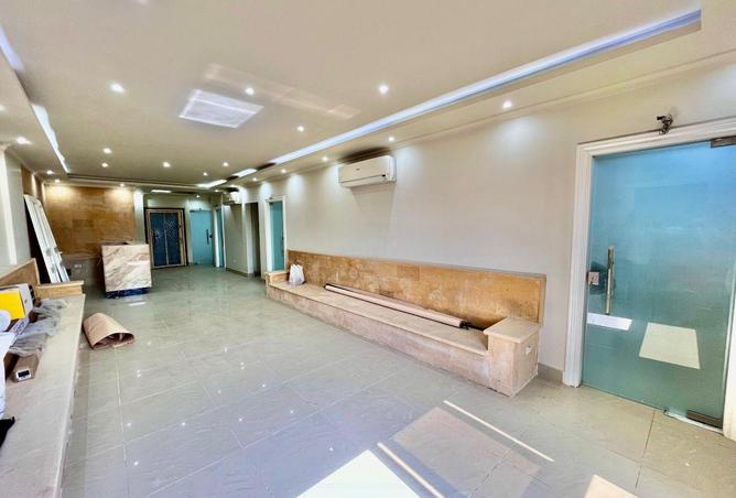 7107440 - صورة العقار 3