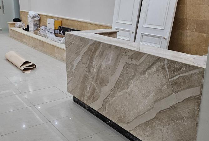 7107440 - صورة العقار 2