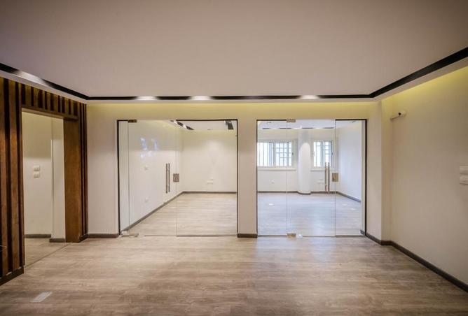 7107464 - Property Main Image