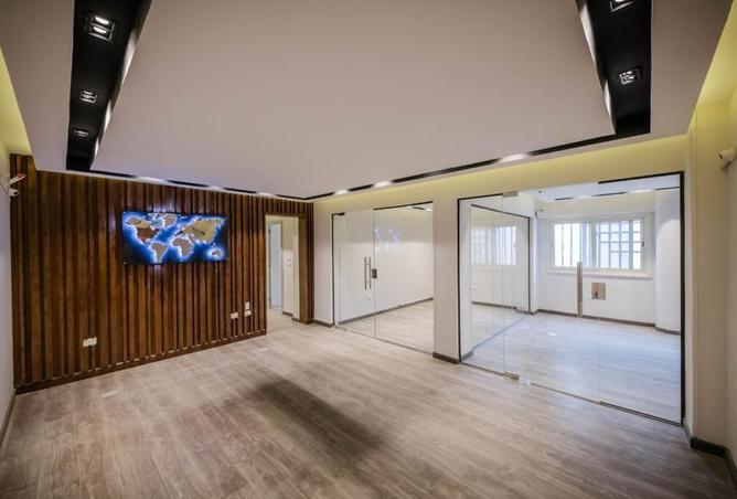 7107464 - Property Image 2