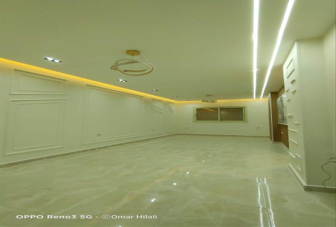 4674831 - الصورة الرئيسية للعقار