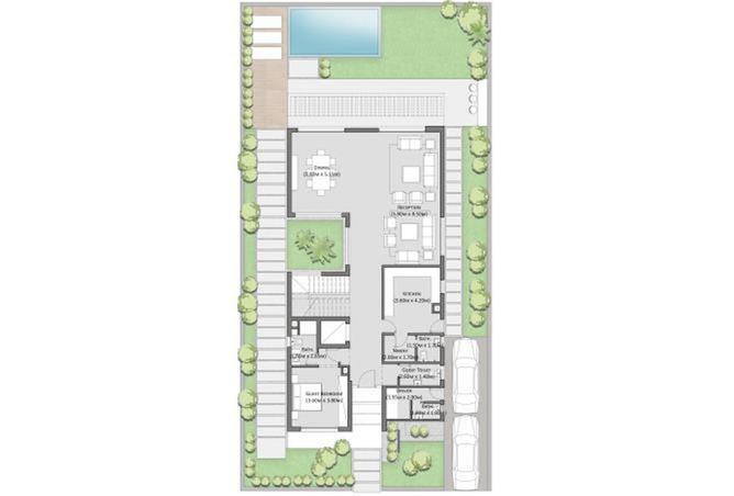 3166989 - صورة العقار 3