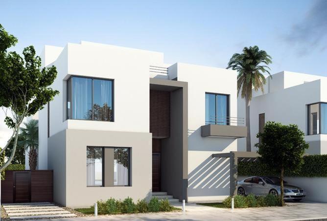 3166989 - Property Main Image